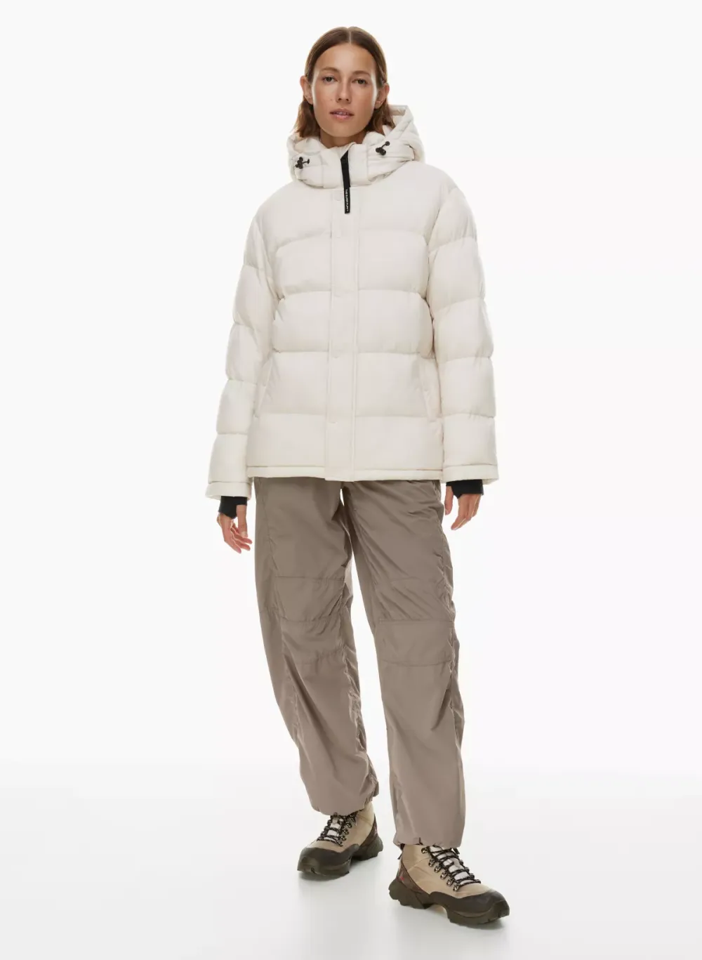 the super (re)puffTM