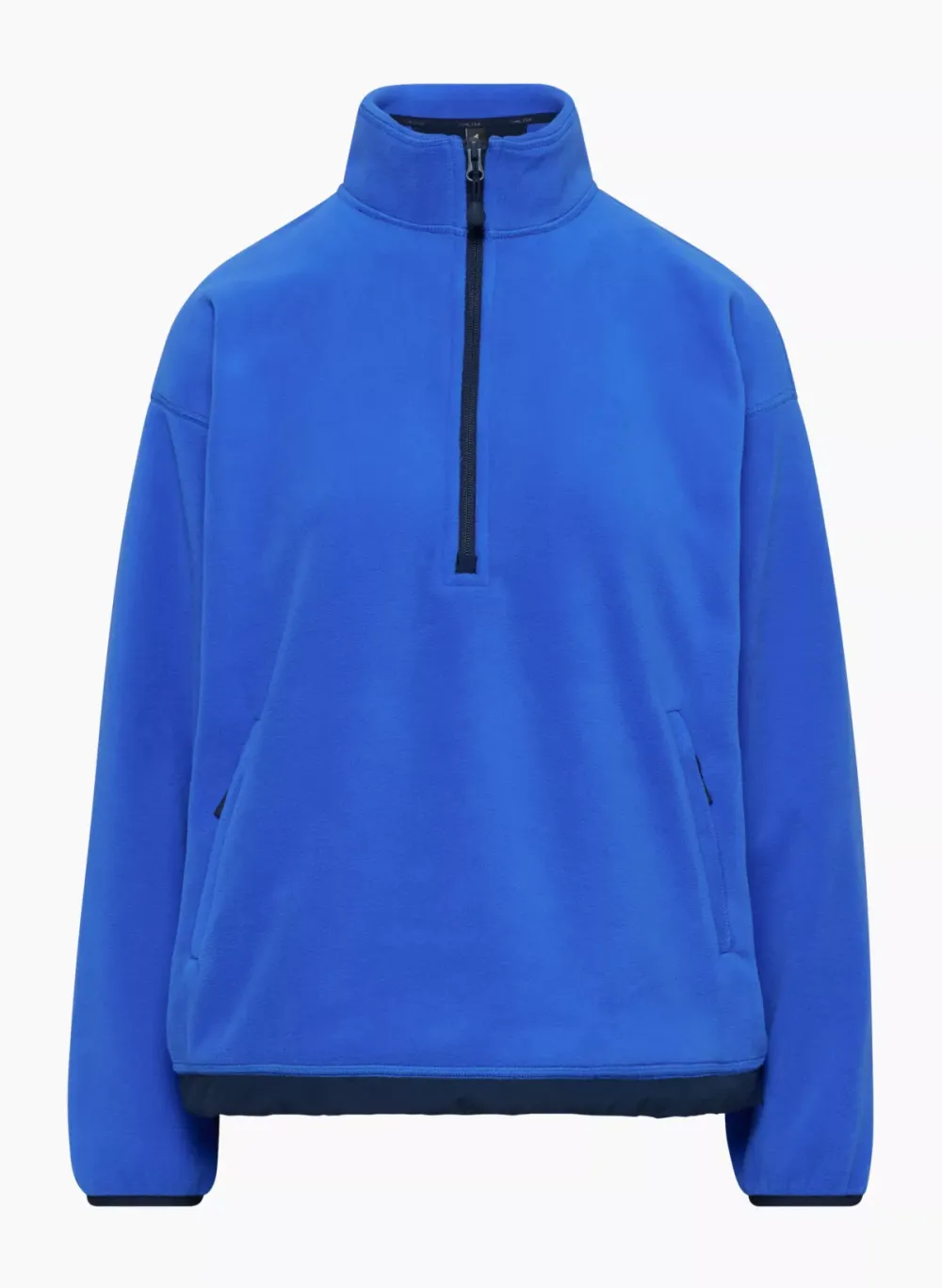 SnoDay Polar Frontside Sweater