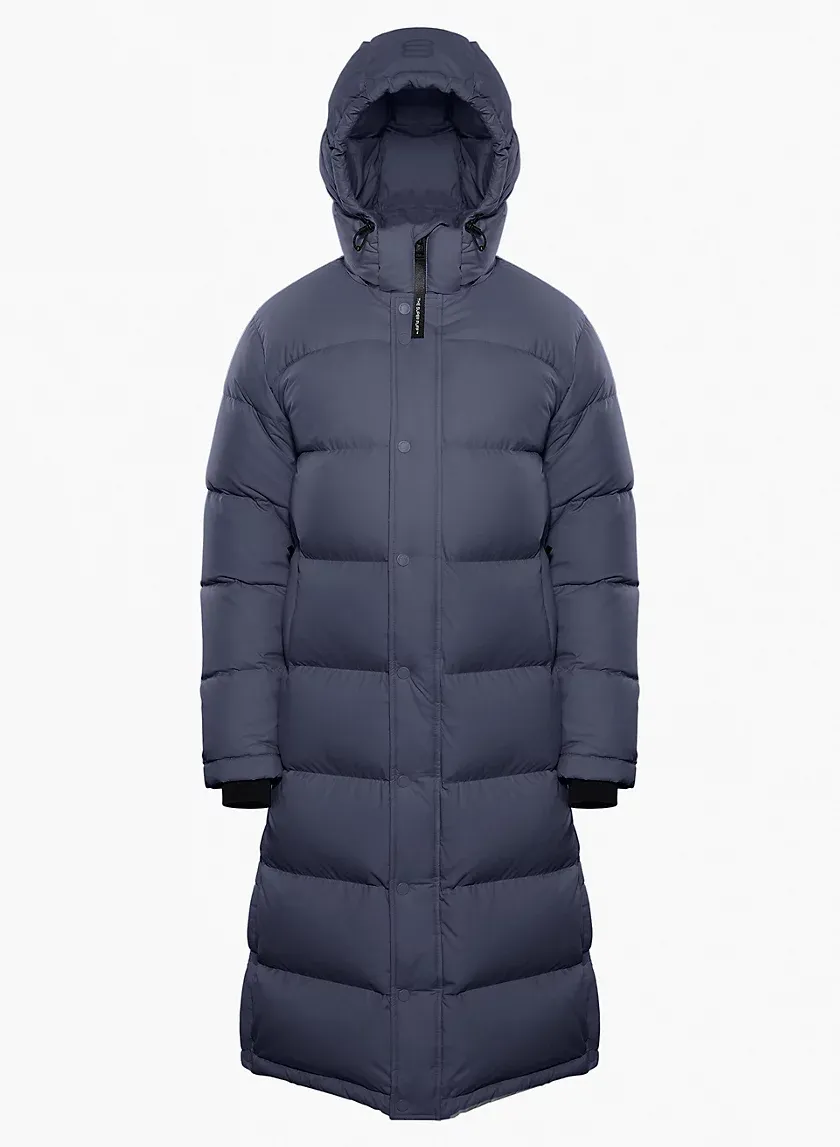 the super puffTM long