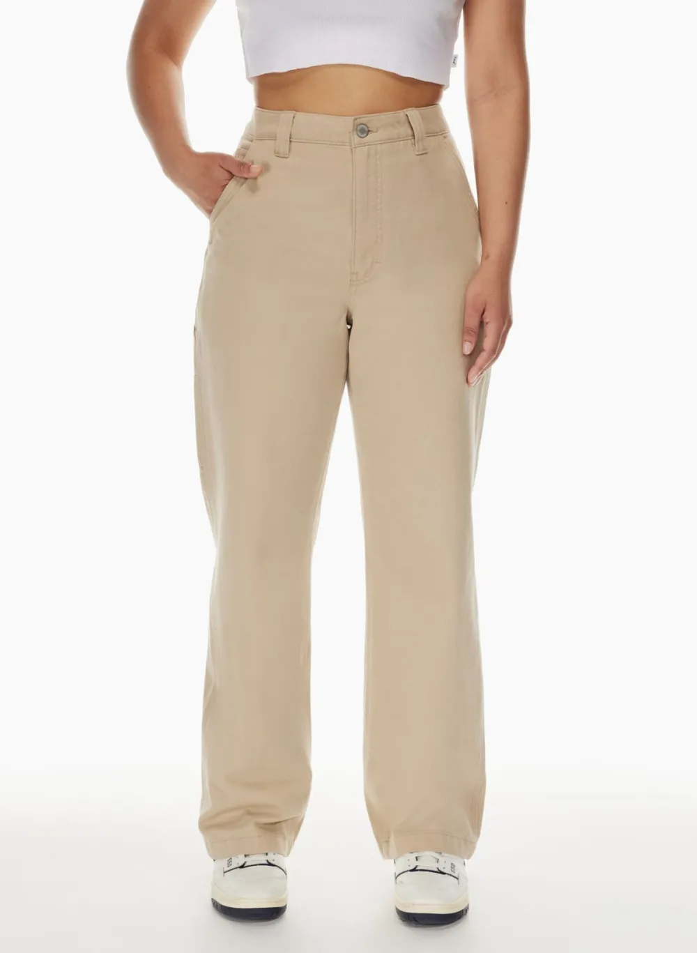 greenwich pant