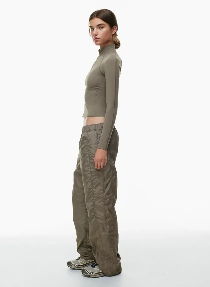 prima pant