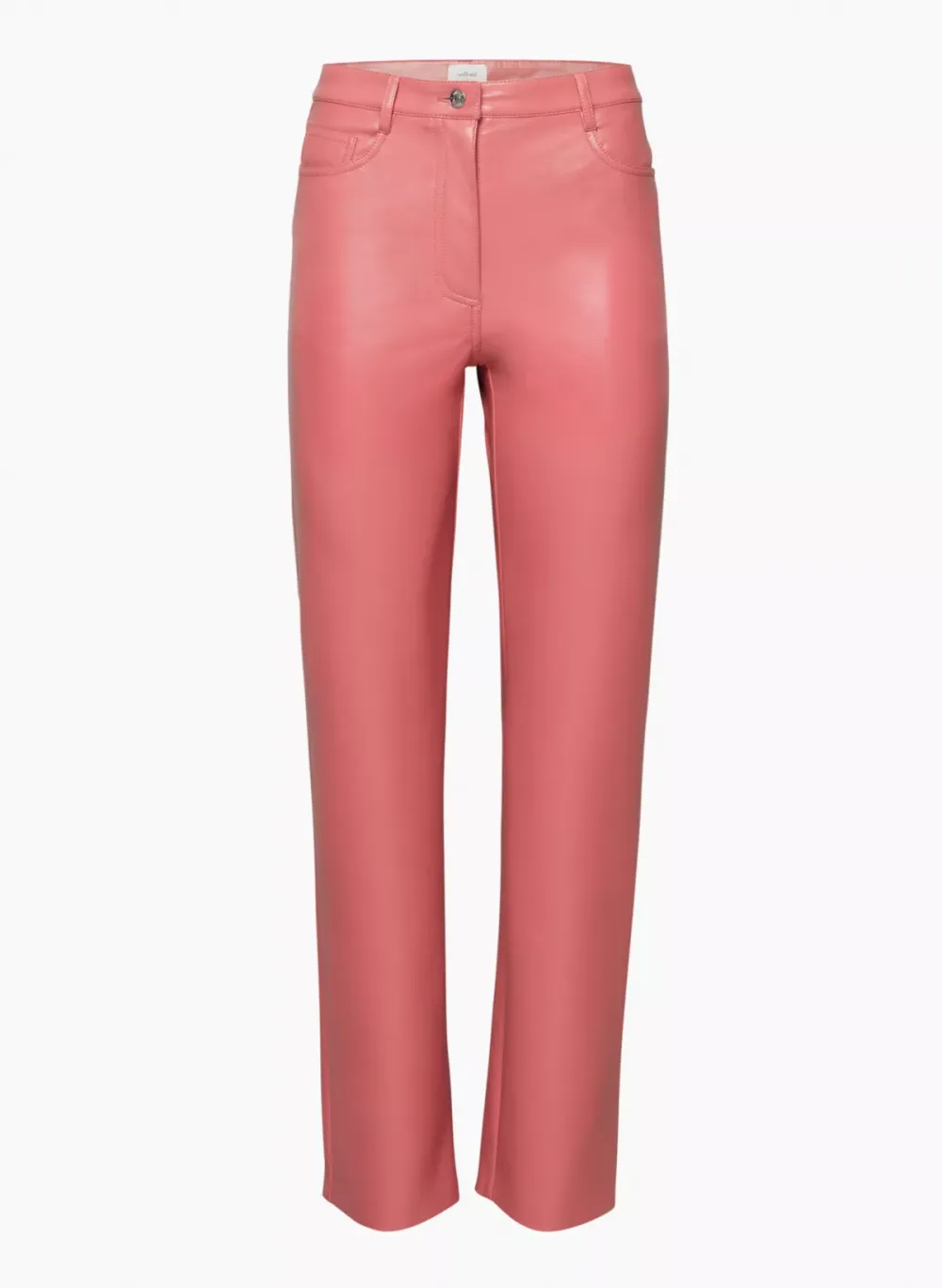 the melinaTM pant