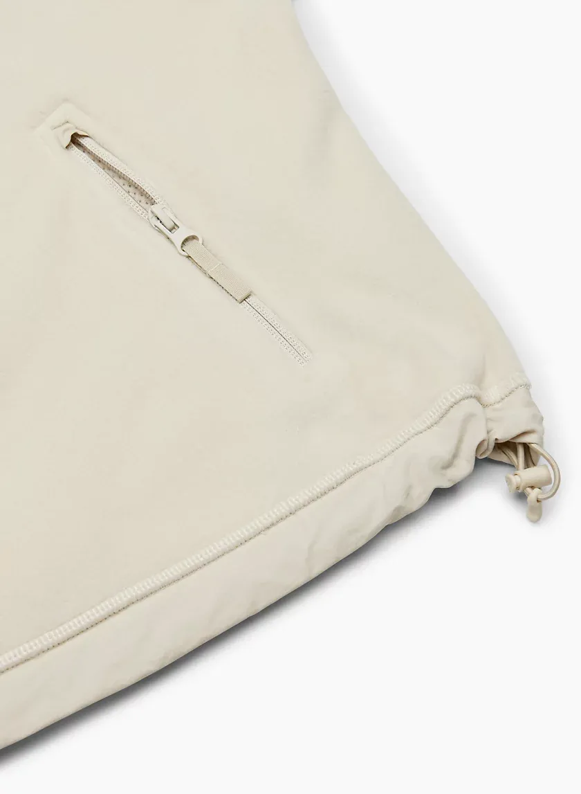 SnoDay Polar Ride Sweater