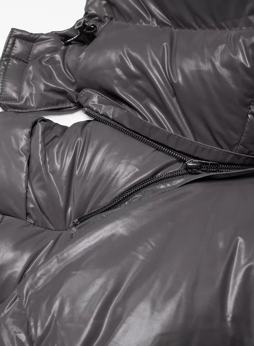 the super puffTM long