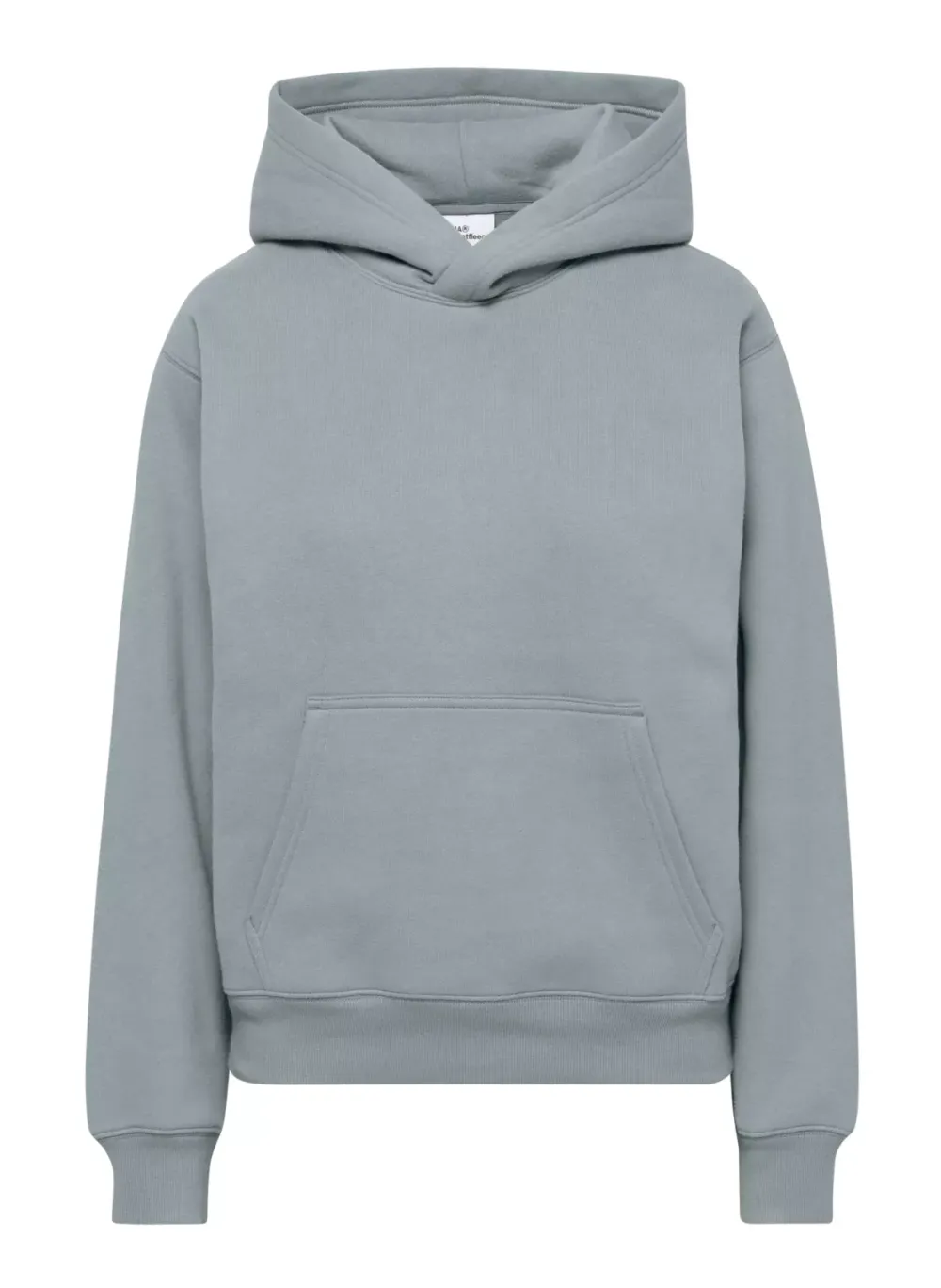cozy fleece perfect hoodie