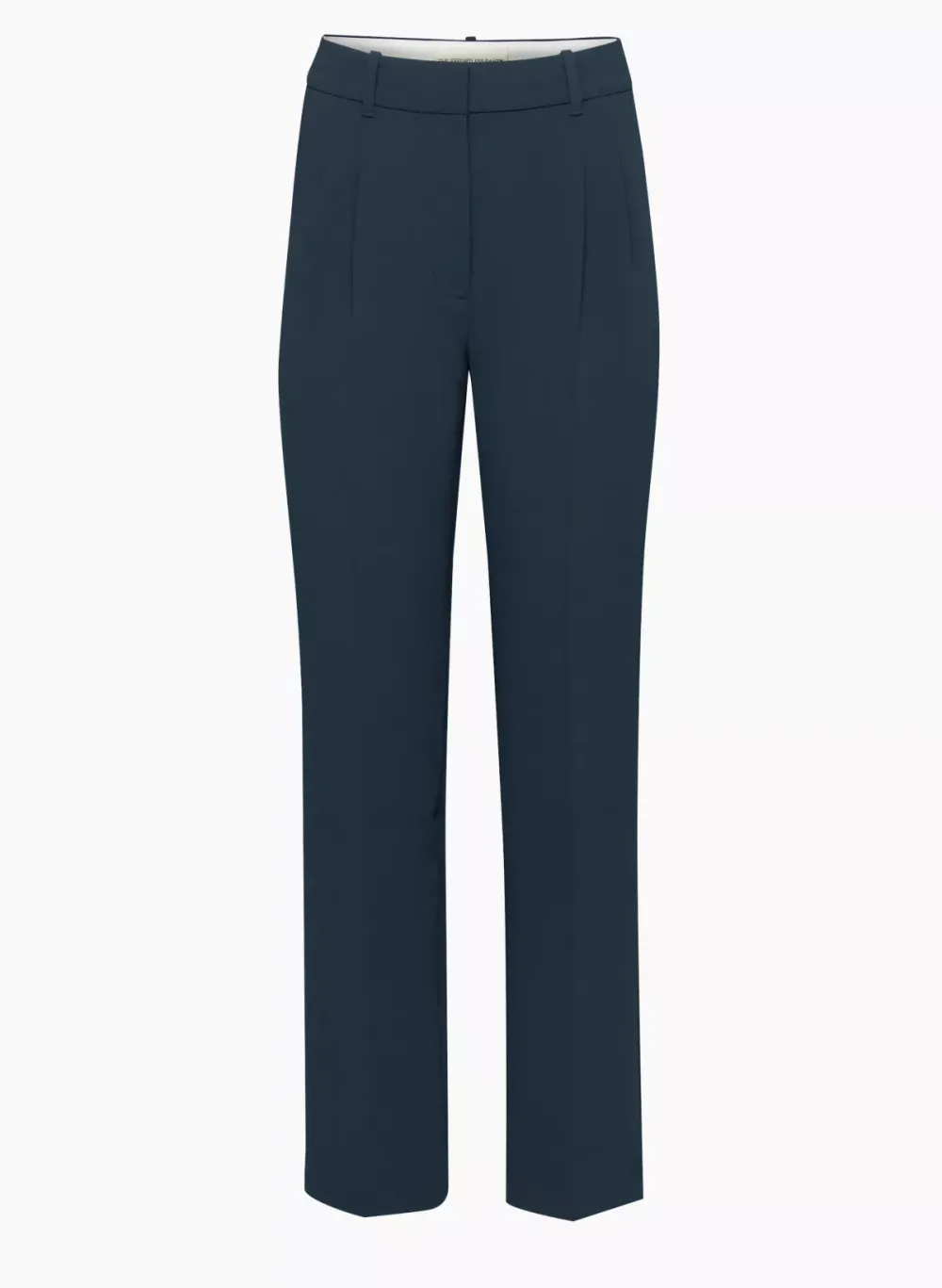 the effortless pantTM