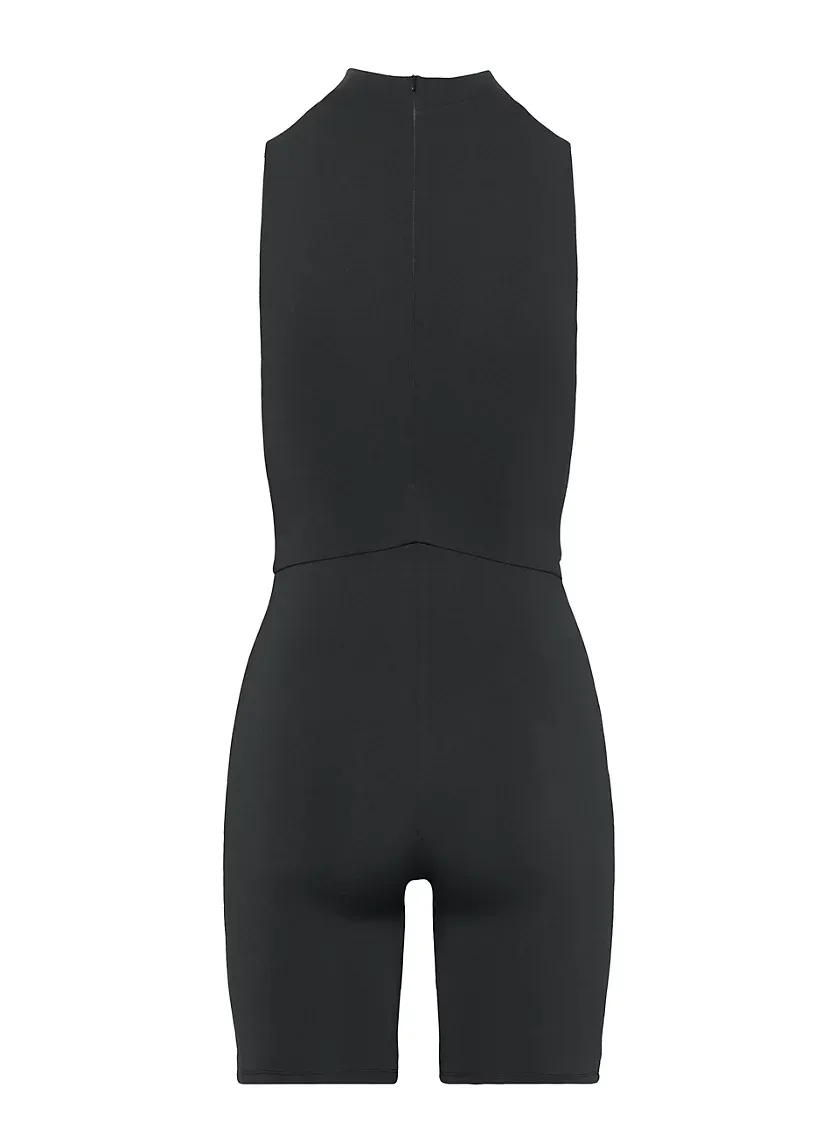 contour revolution romper