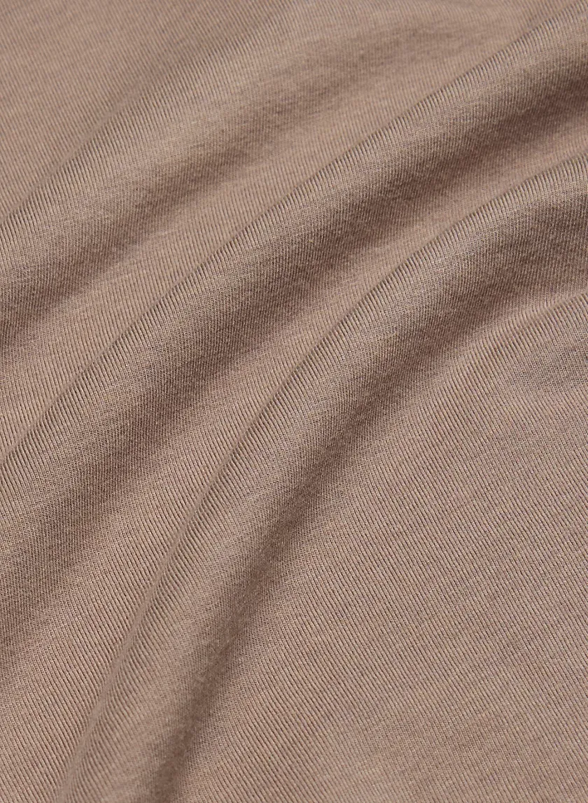 foundation strike longsleeve