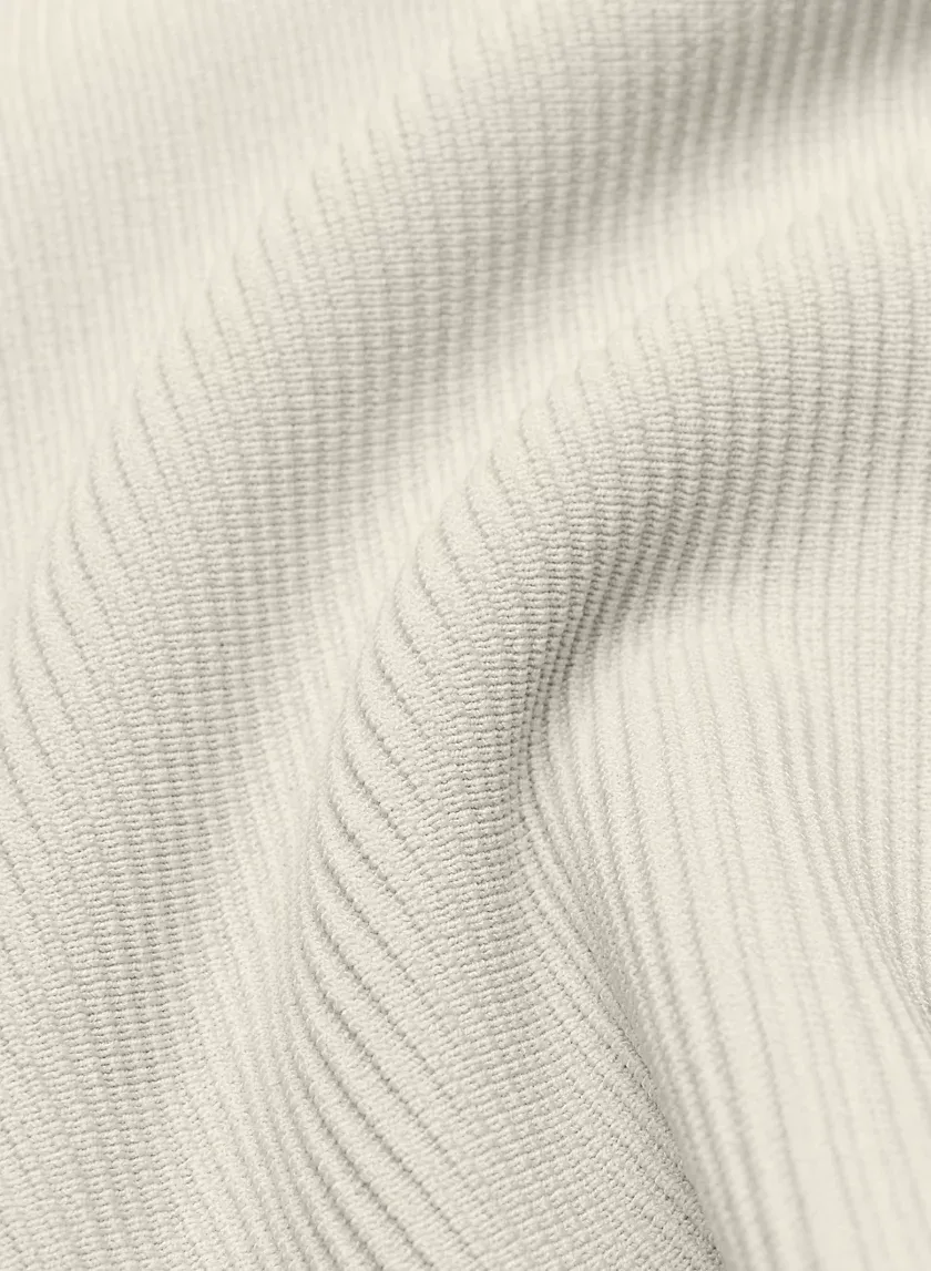 sculpt knit cami tank