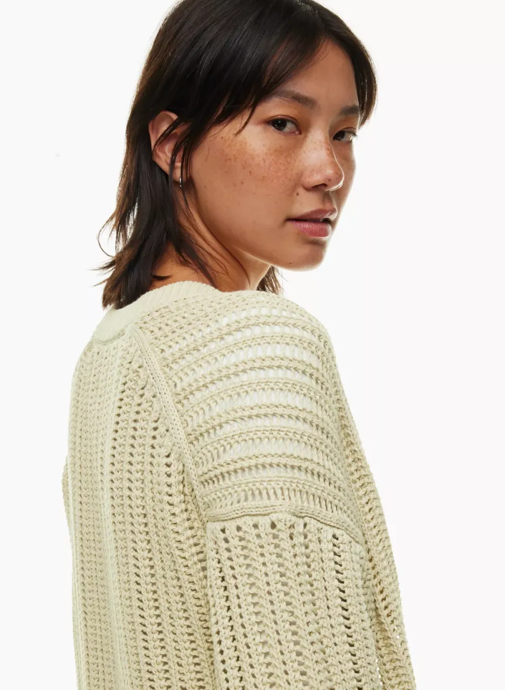 terrasen cardigan