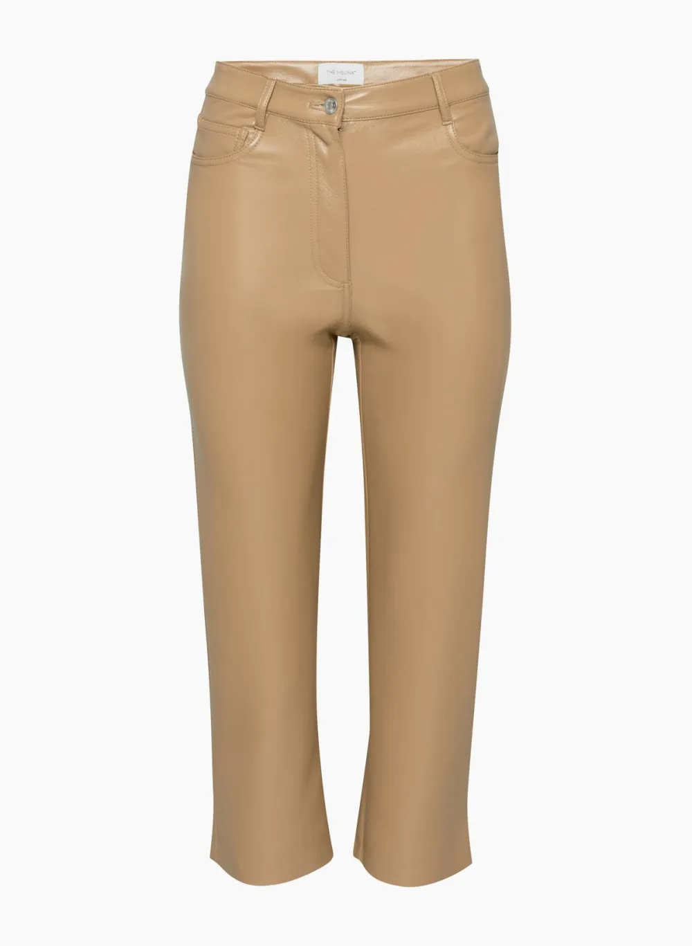 the melinaTM cropped pant