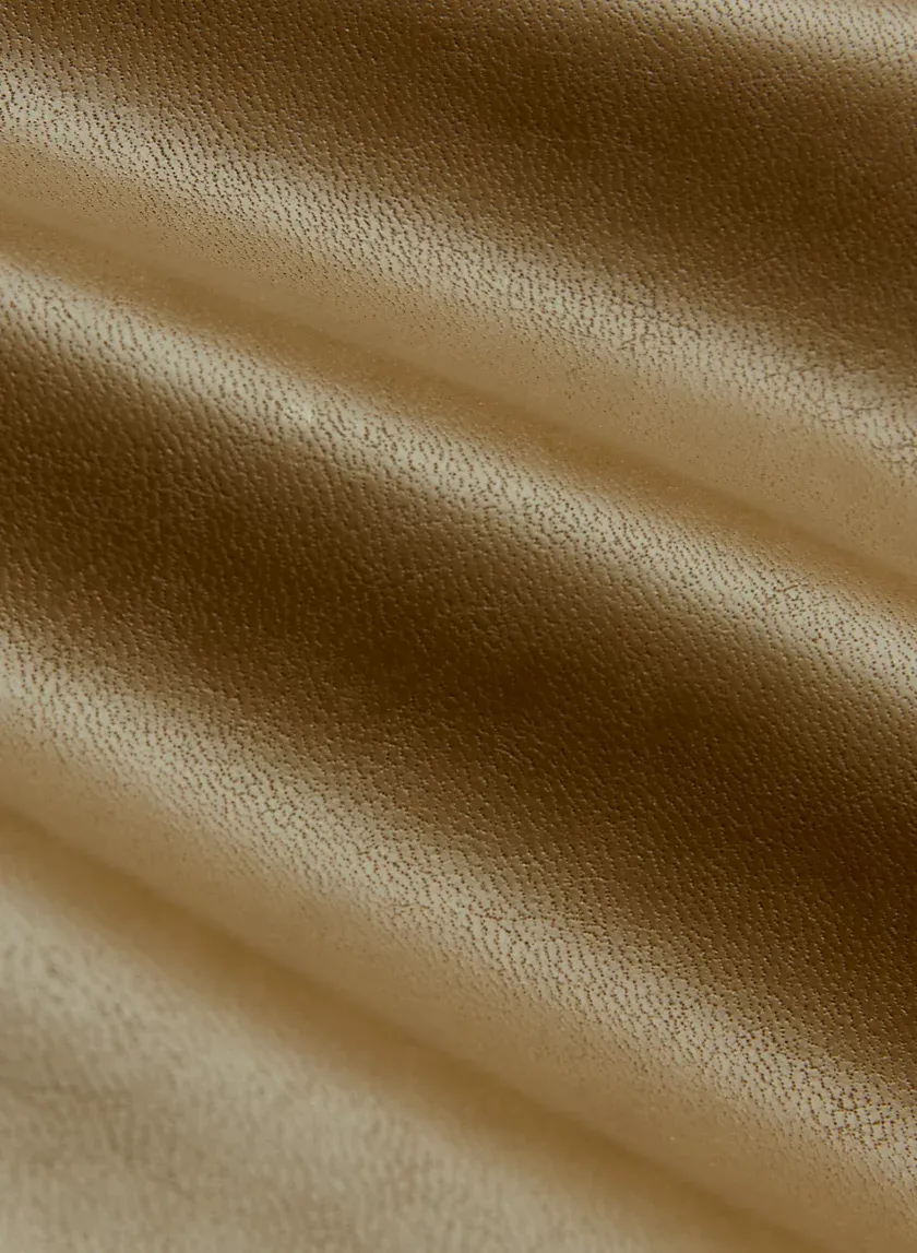 the melinaTM low rise slim pant