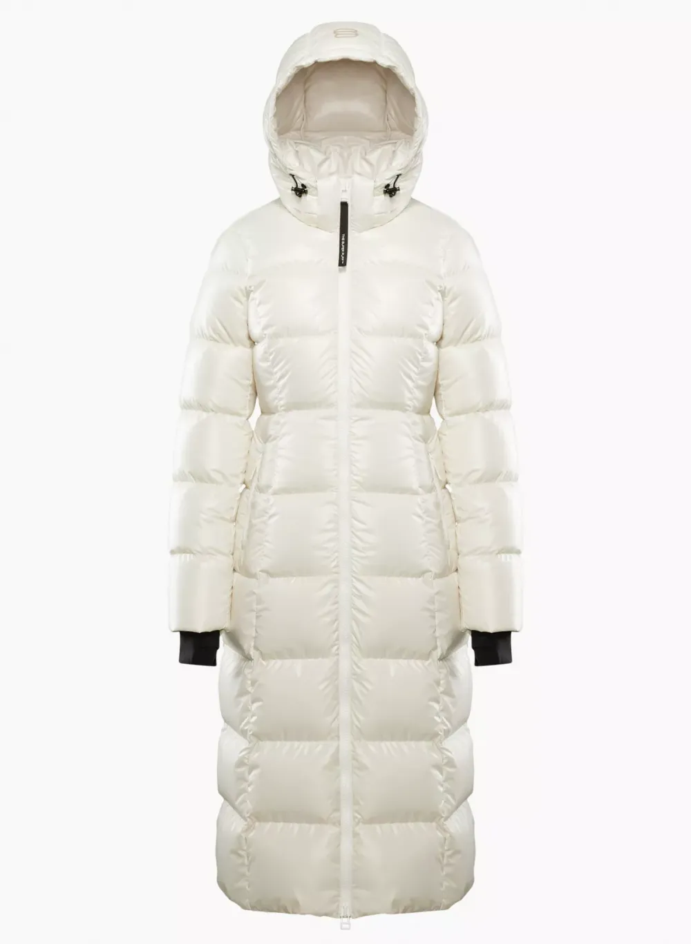 The SuperSnug PuffTM Long