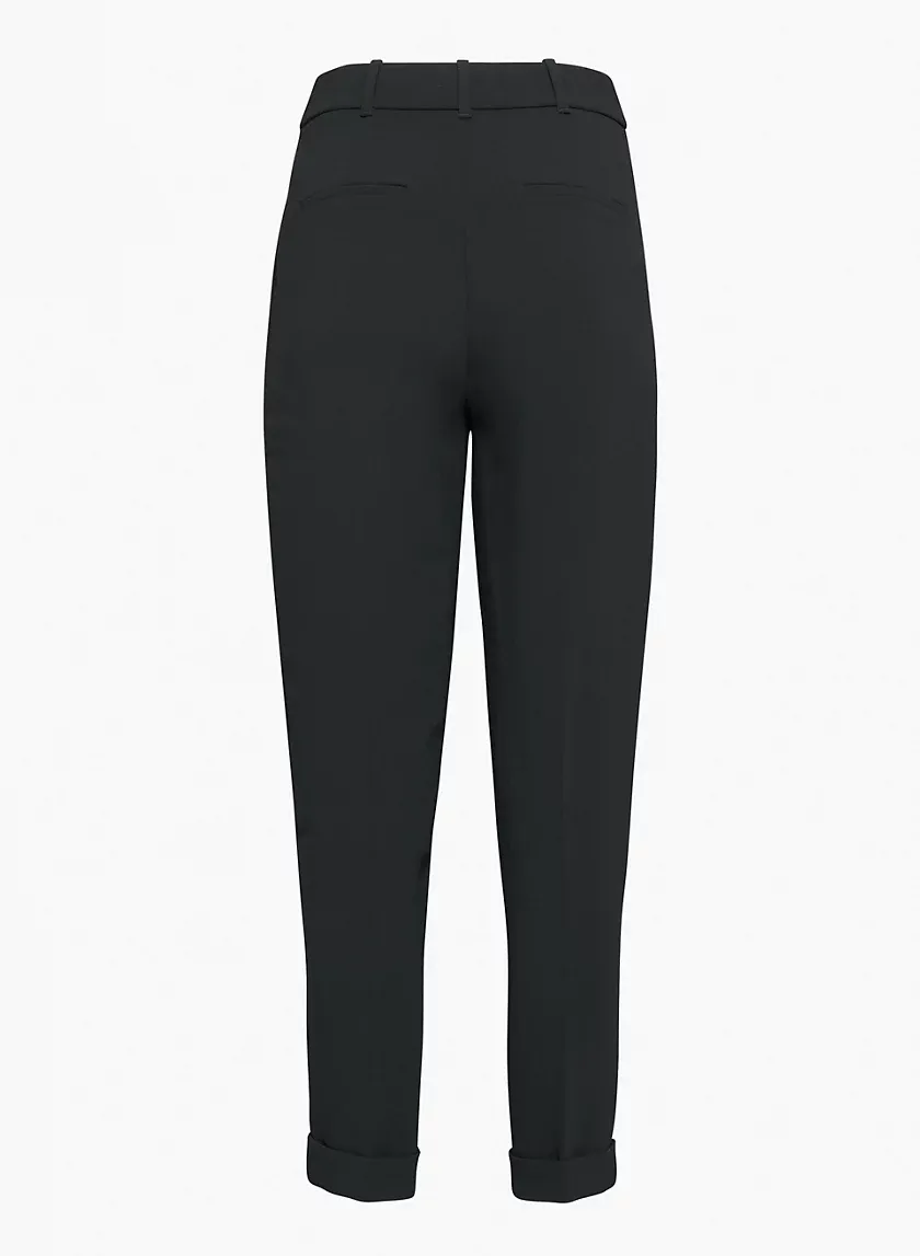 dashwood pant