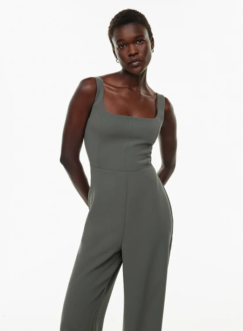 enamour jumpsuit