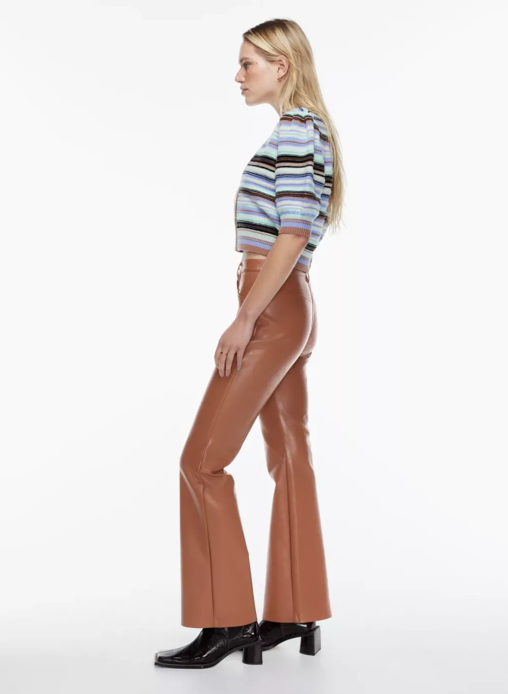 beatrix pant