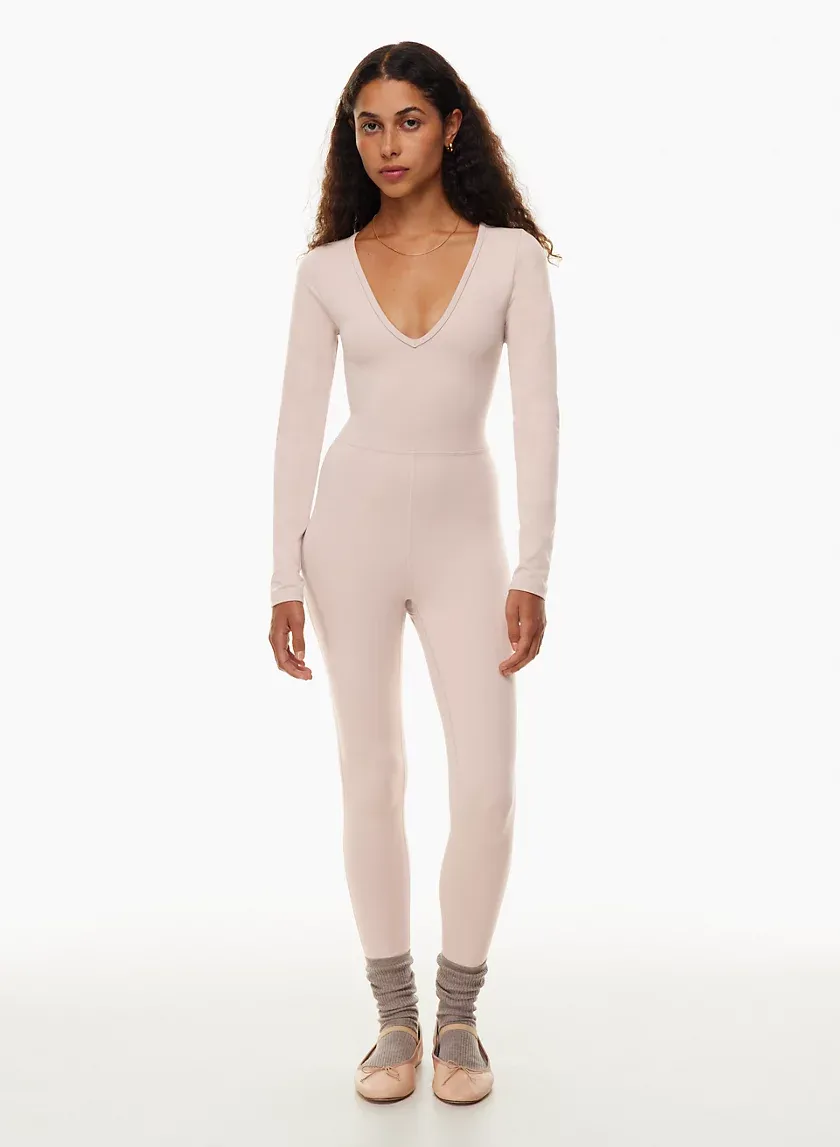 umbra jumpsuit