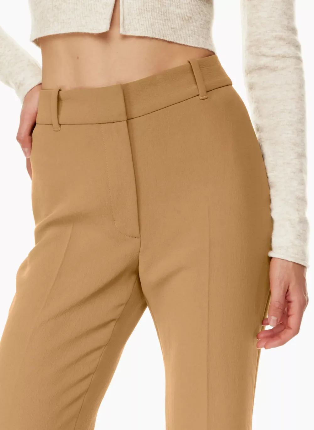 cabaret pant