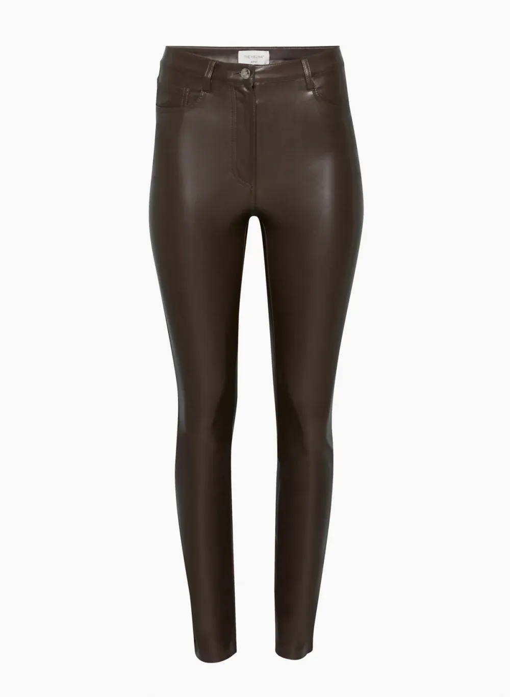 the melinaTM slim pant