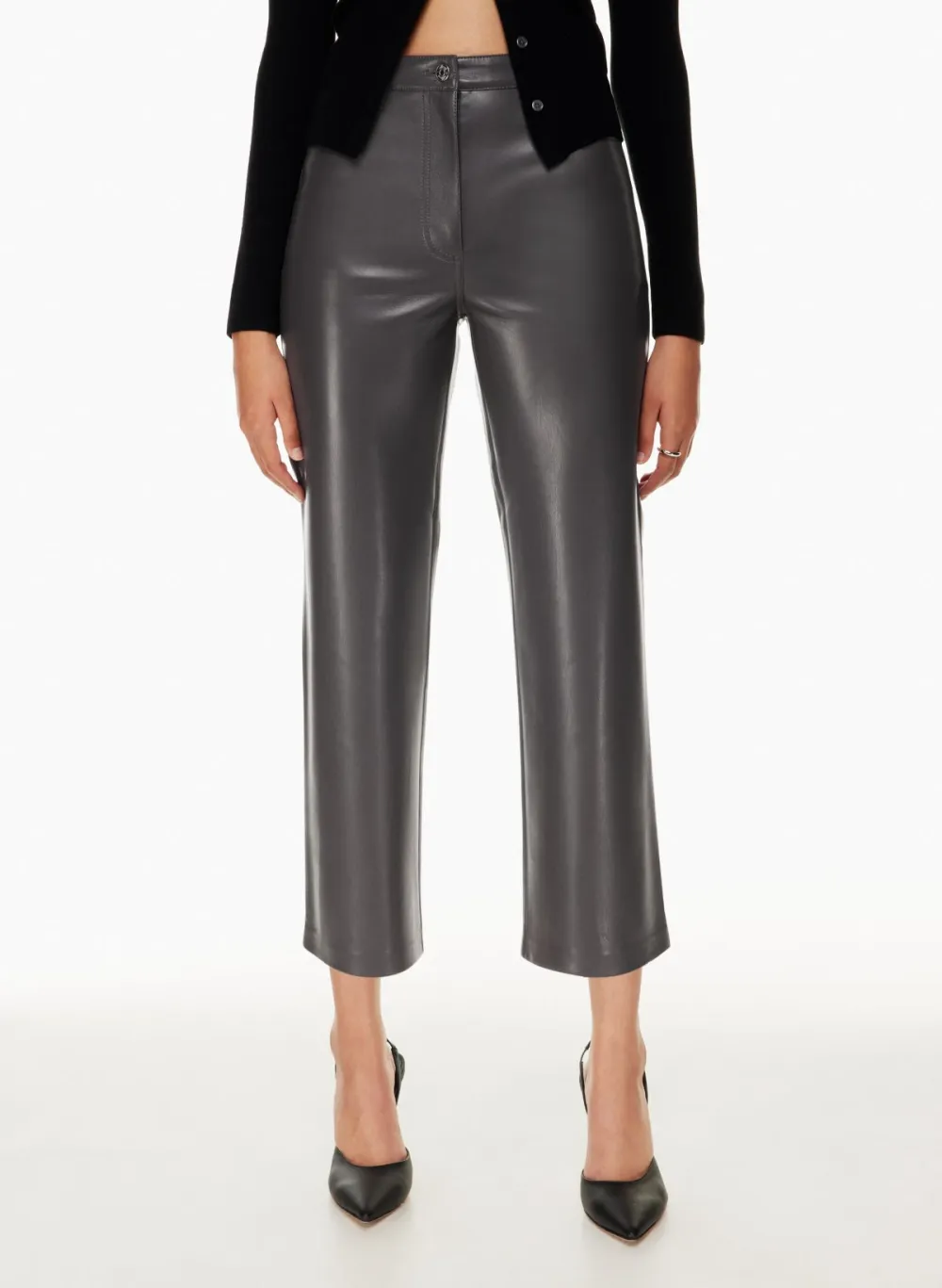 the melinaTM cropped pant
