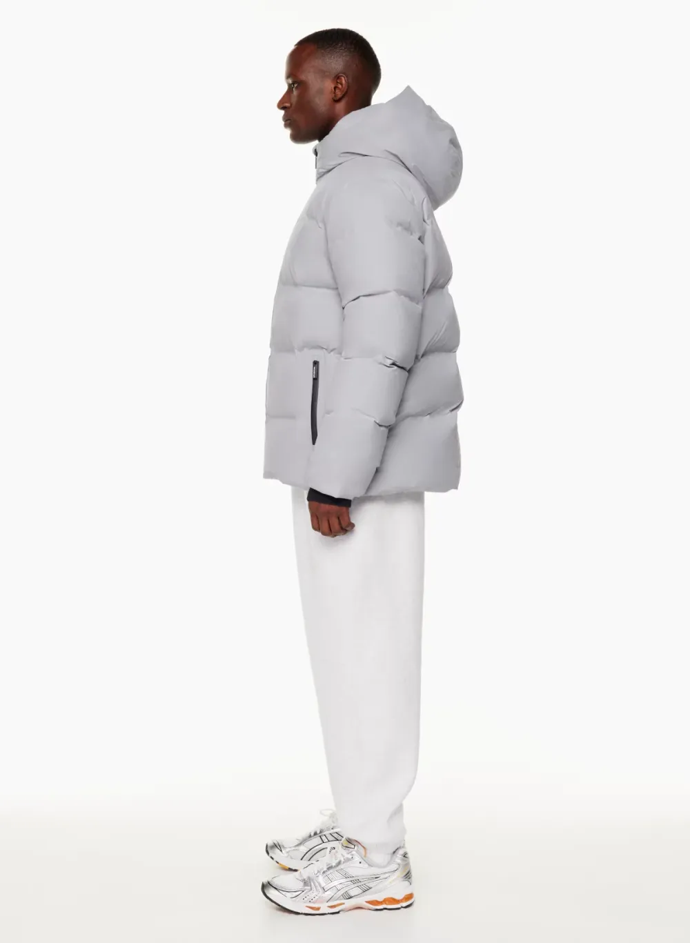 The Super PuffâOTM Men's