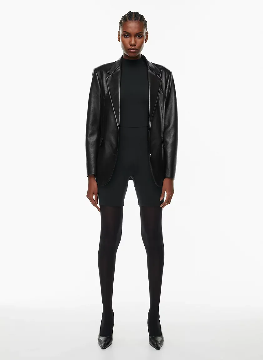 contour revolution romper