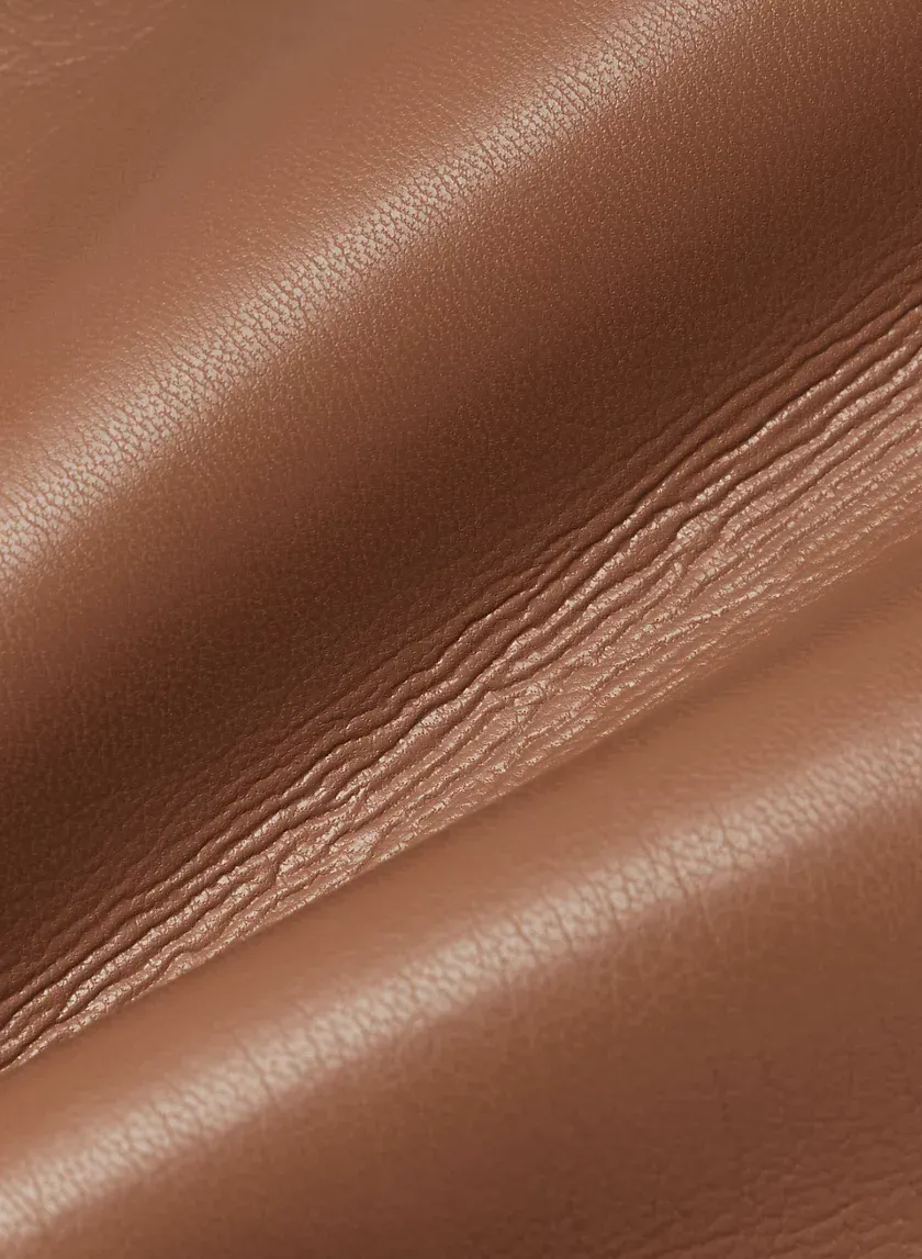 the melinaTM cropped pant