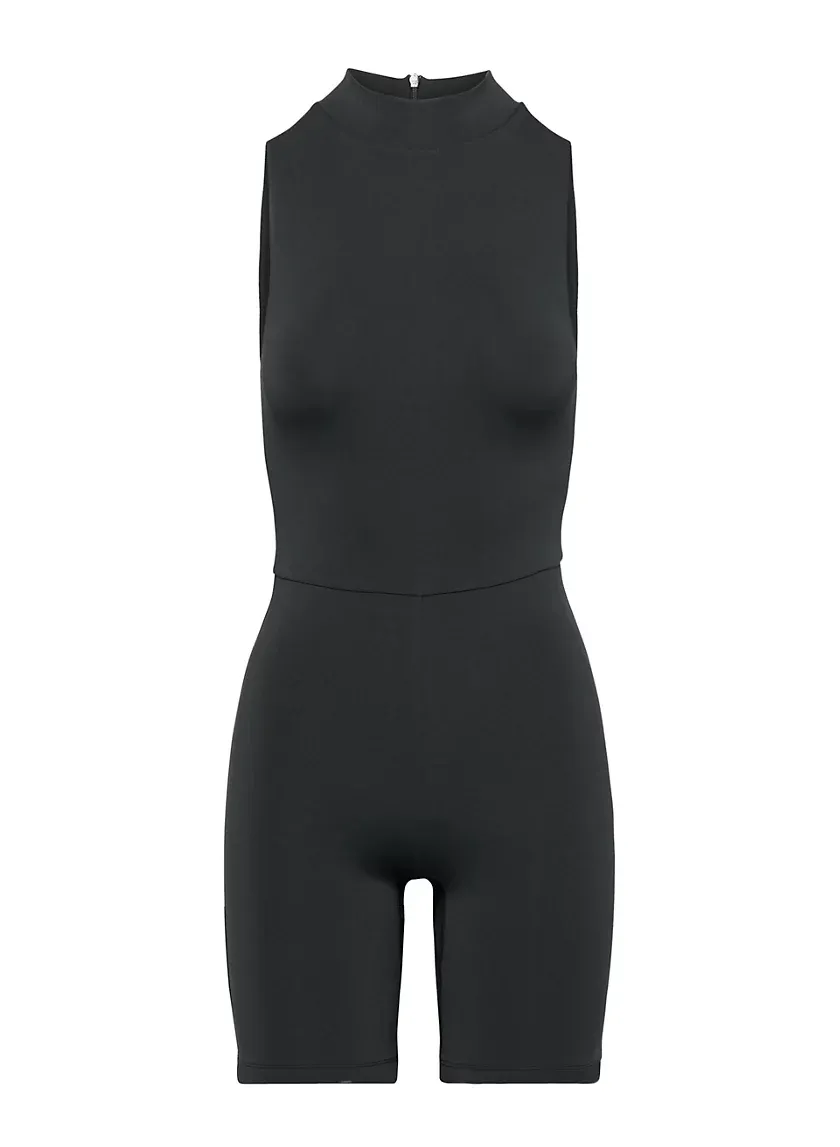 contour revolution romper