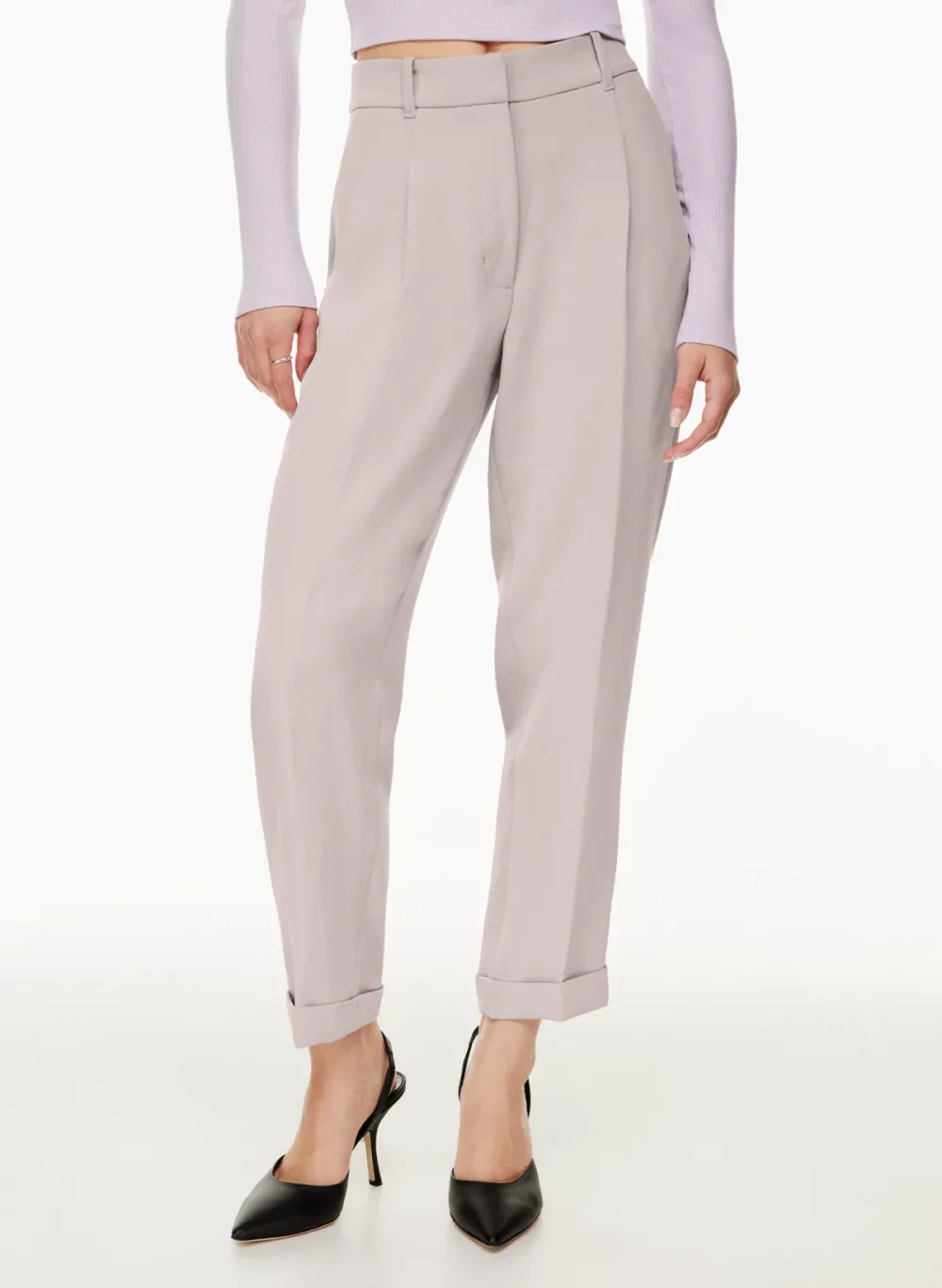dashwood pant