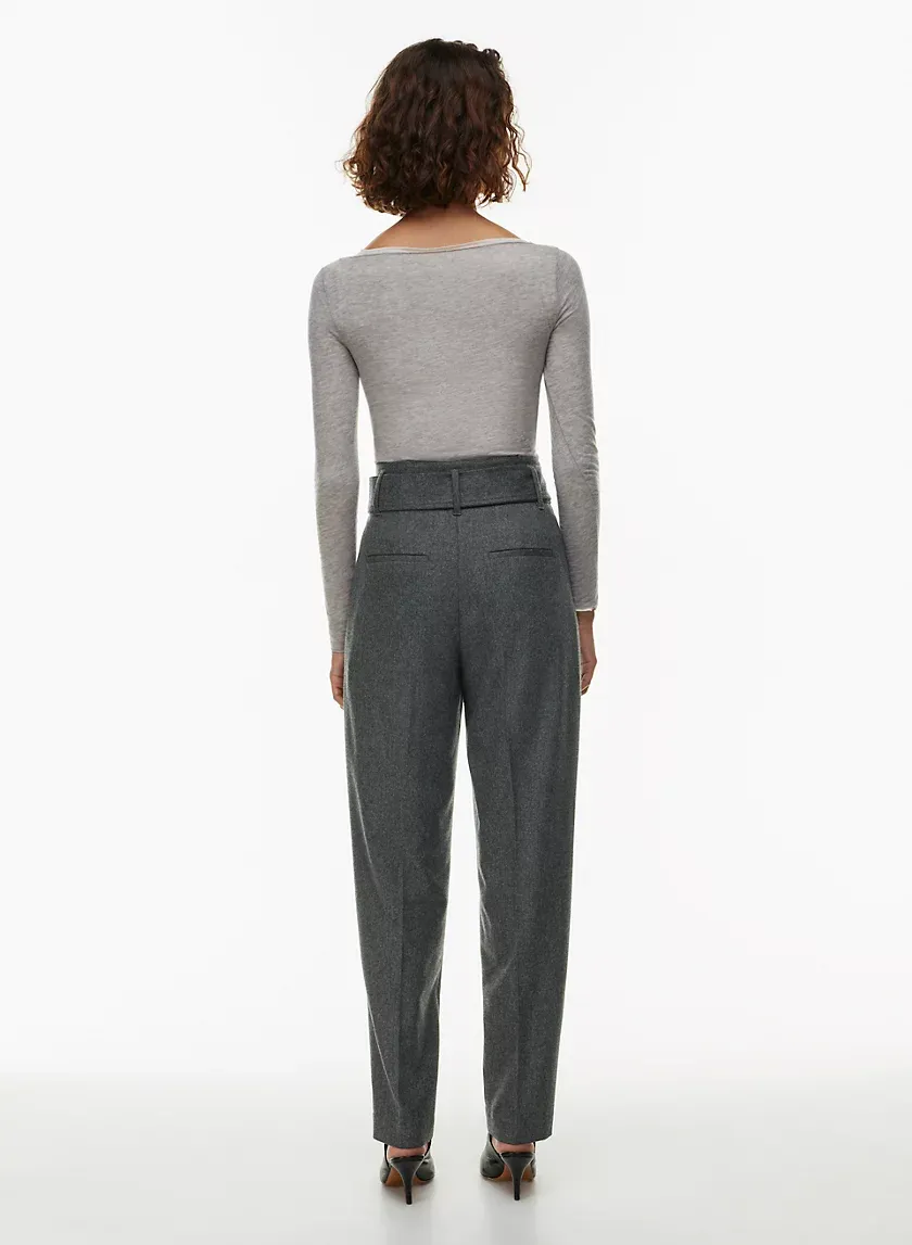 gia pant