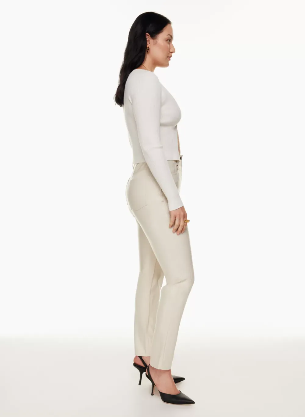 the melinaTM slim pant