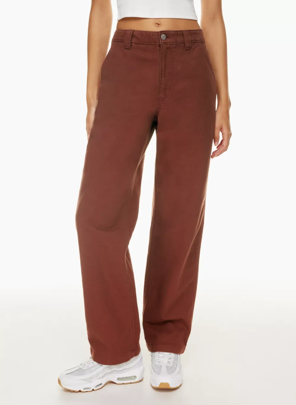 greenwich pant