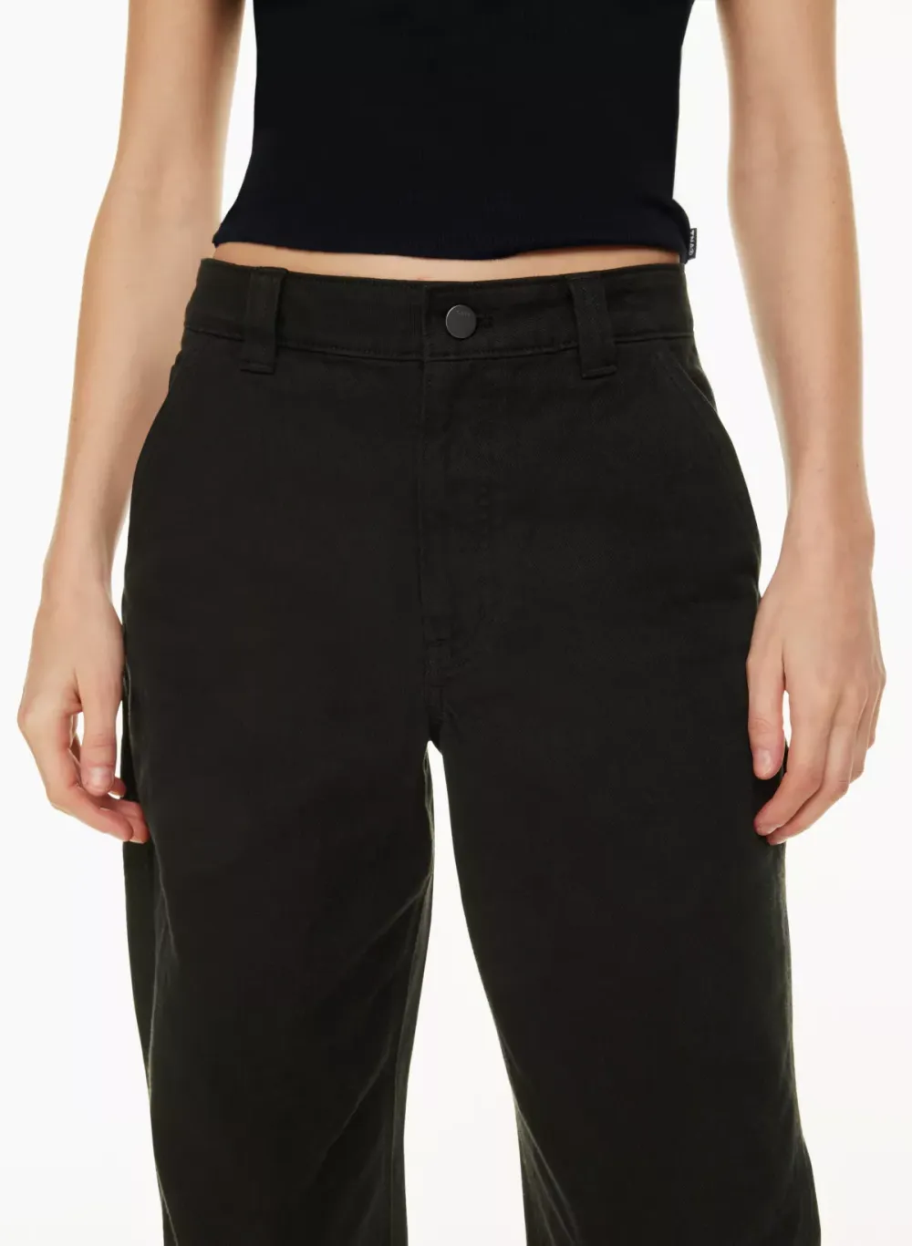 greenwich pant