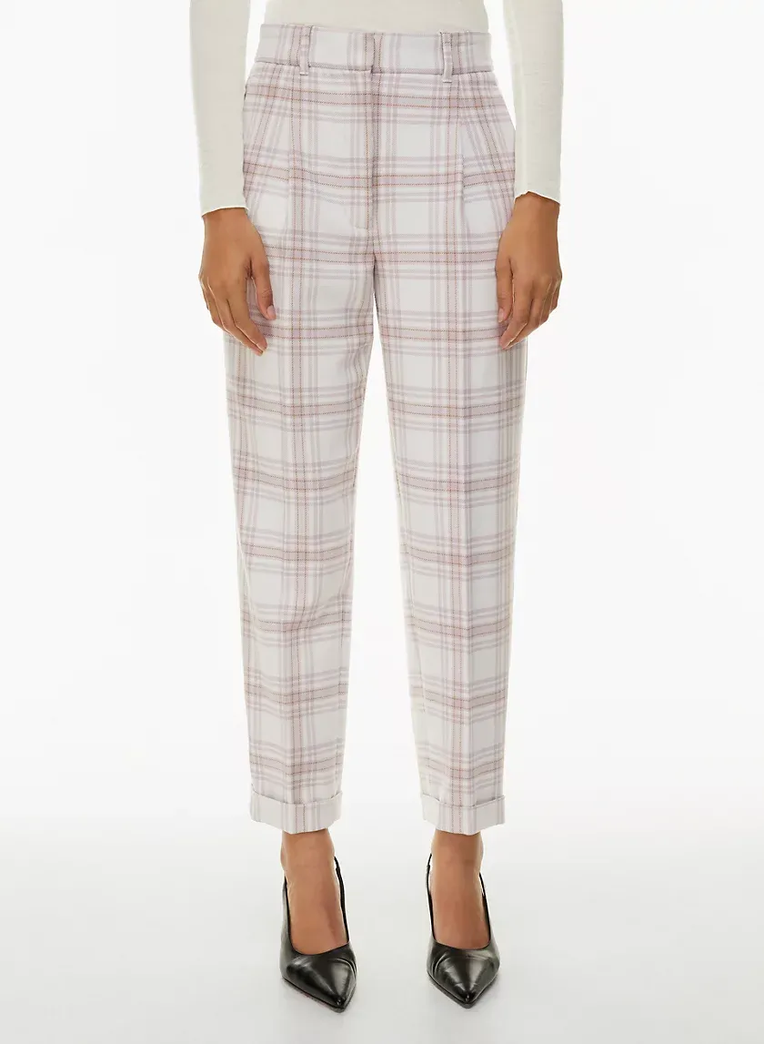 dashwood pant