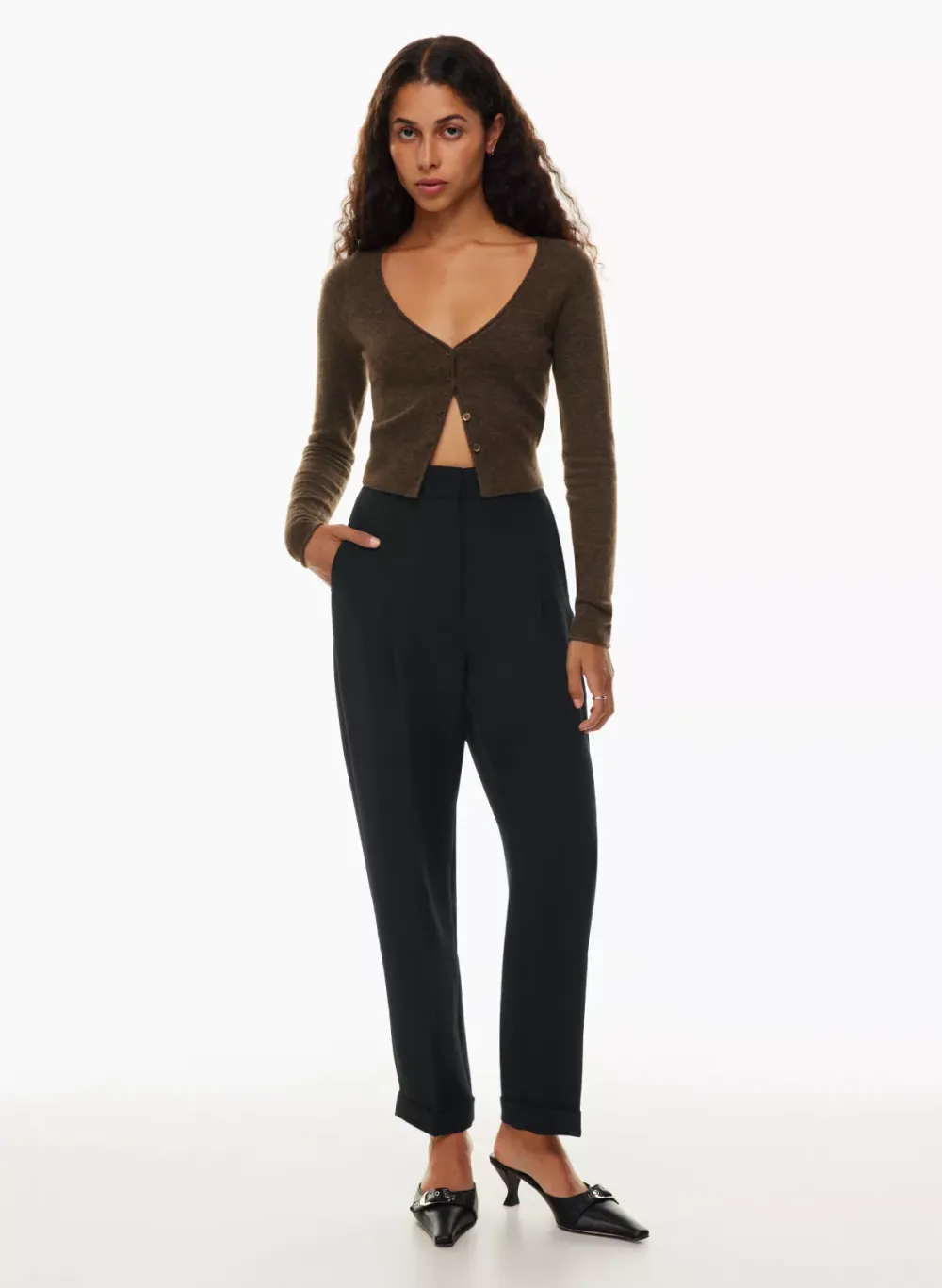 dashwood pant