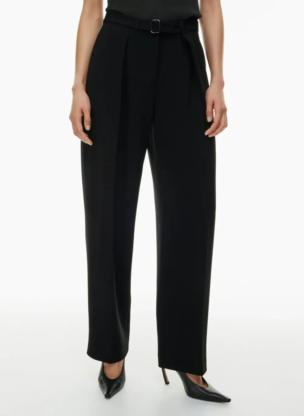metropolis pant