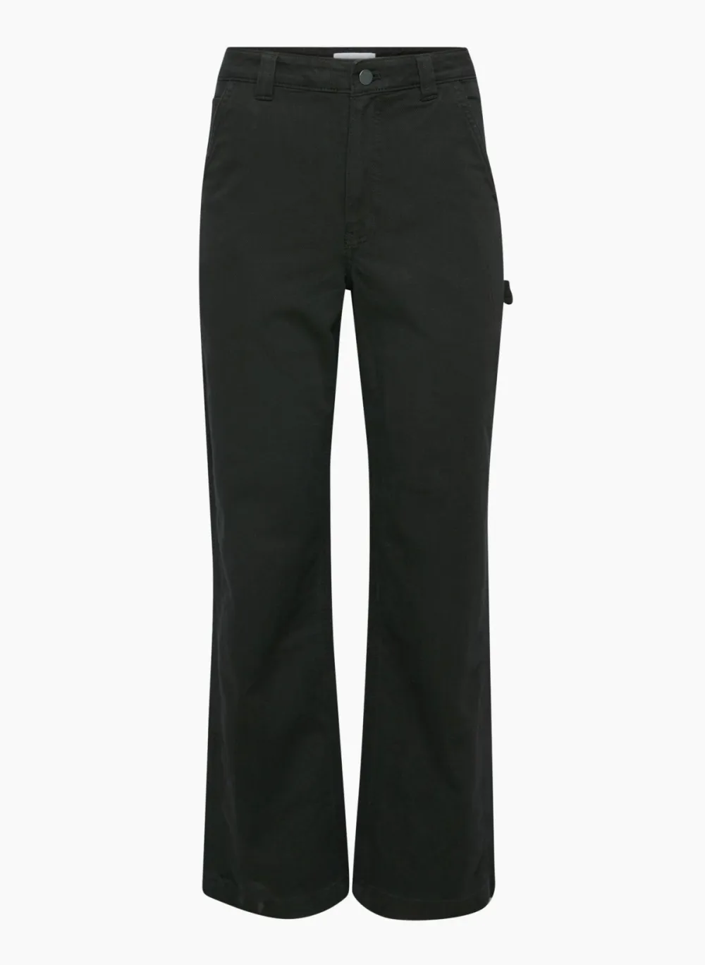 greenwich pant