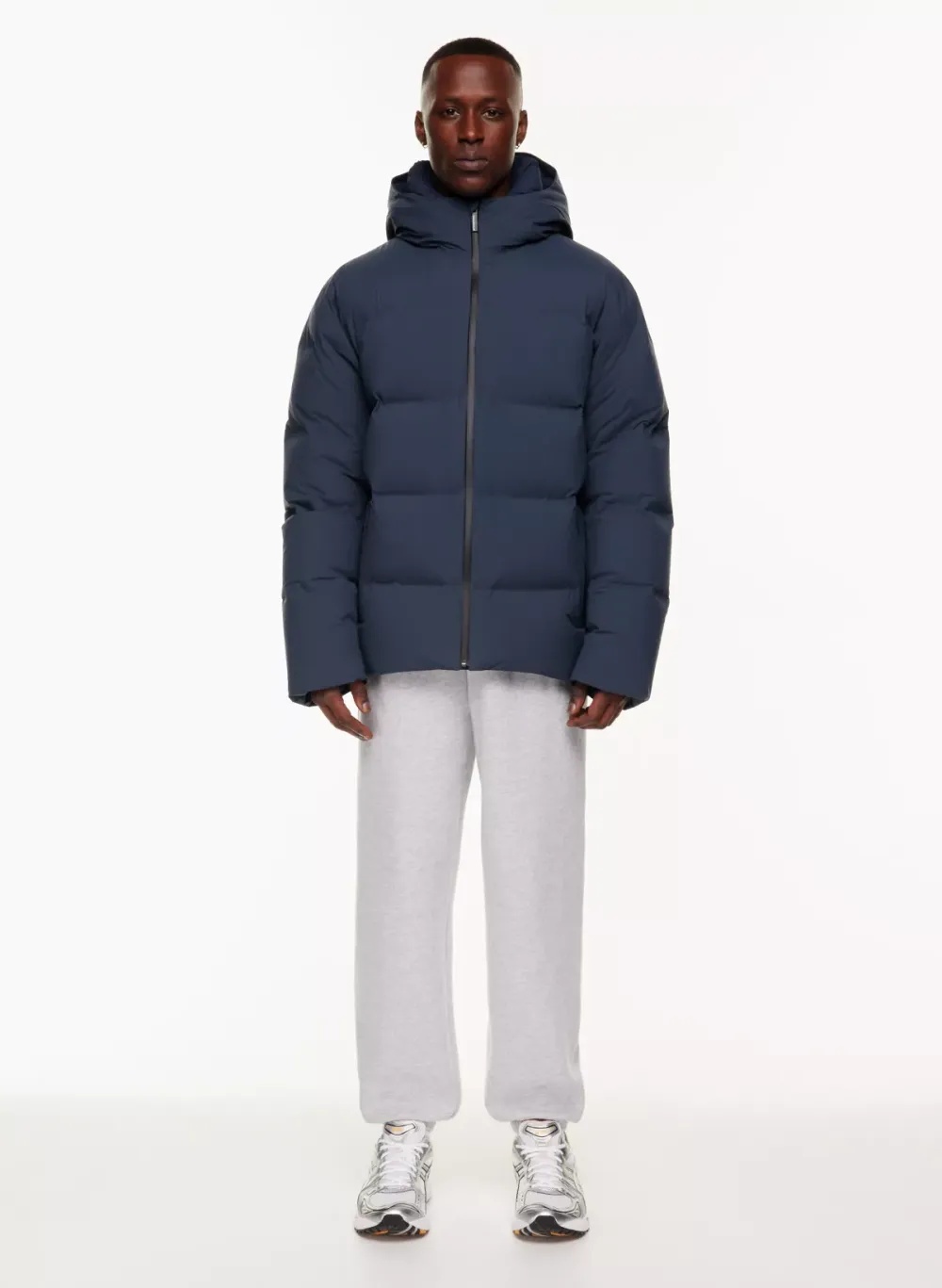 The Super PuffâOTM Men's