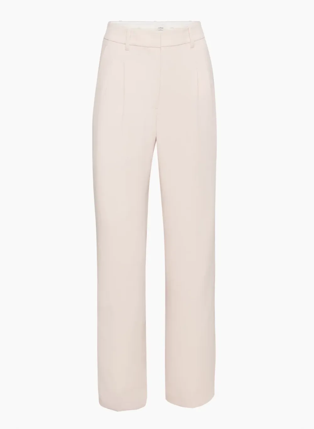 the effortless pantTM