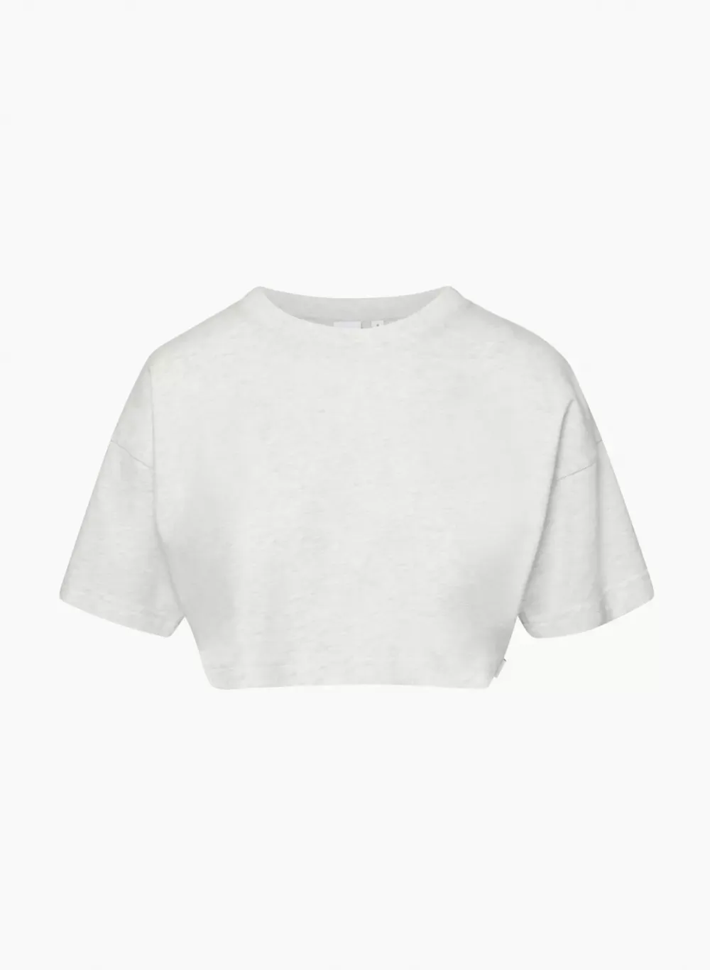 laid back t-shirt
