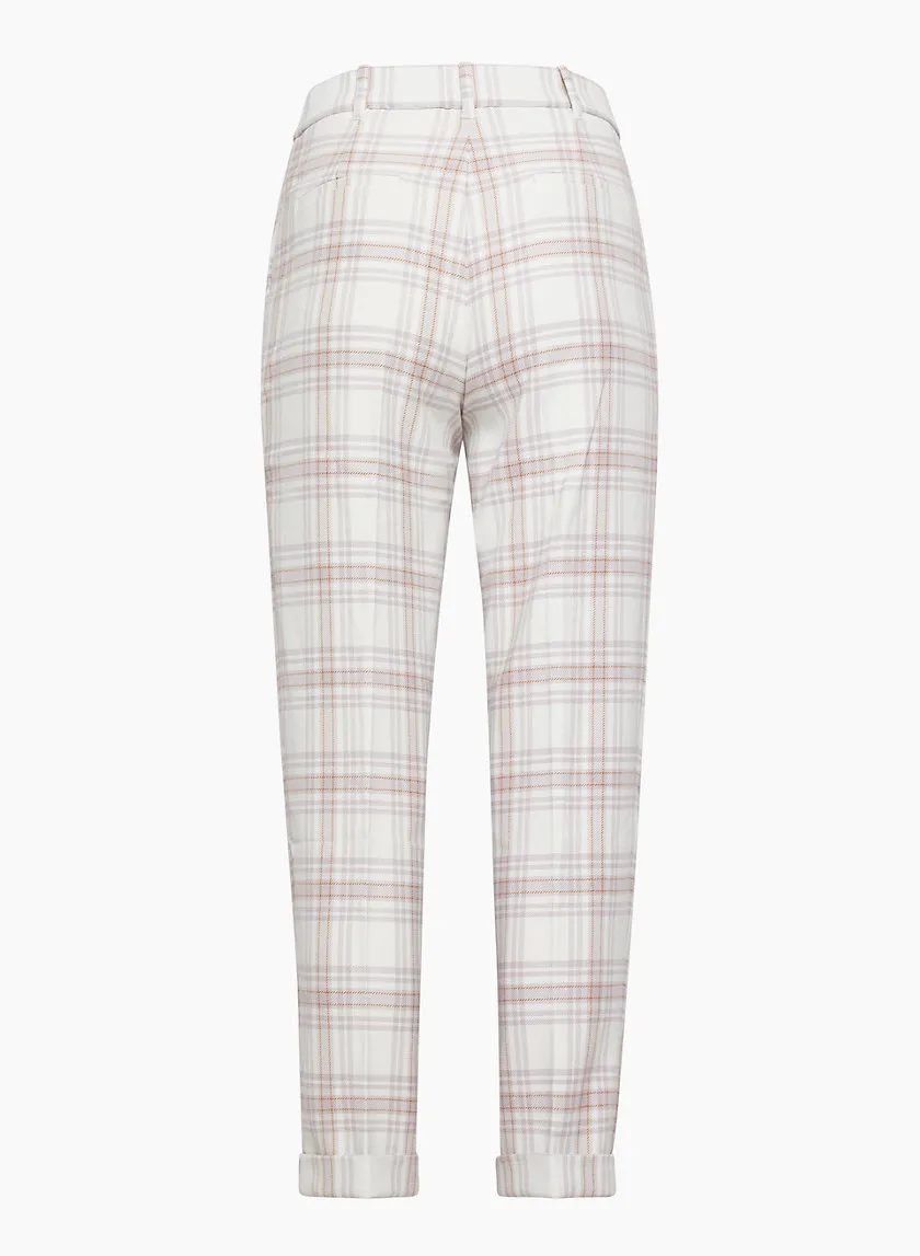 dashwood pant