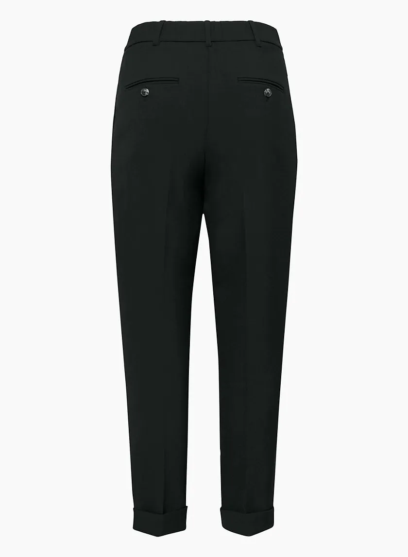 dashwood pant