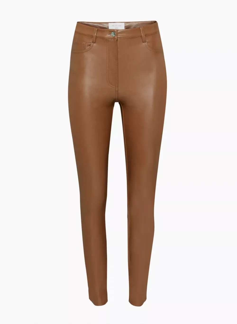 the melinaTM slim pant