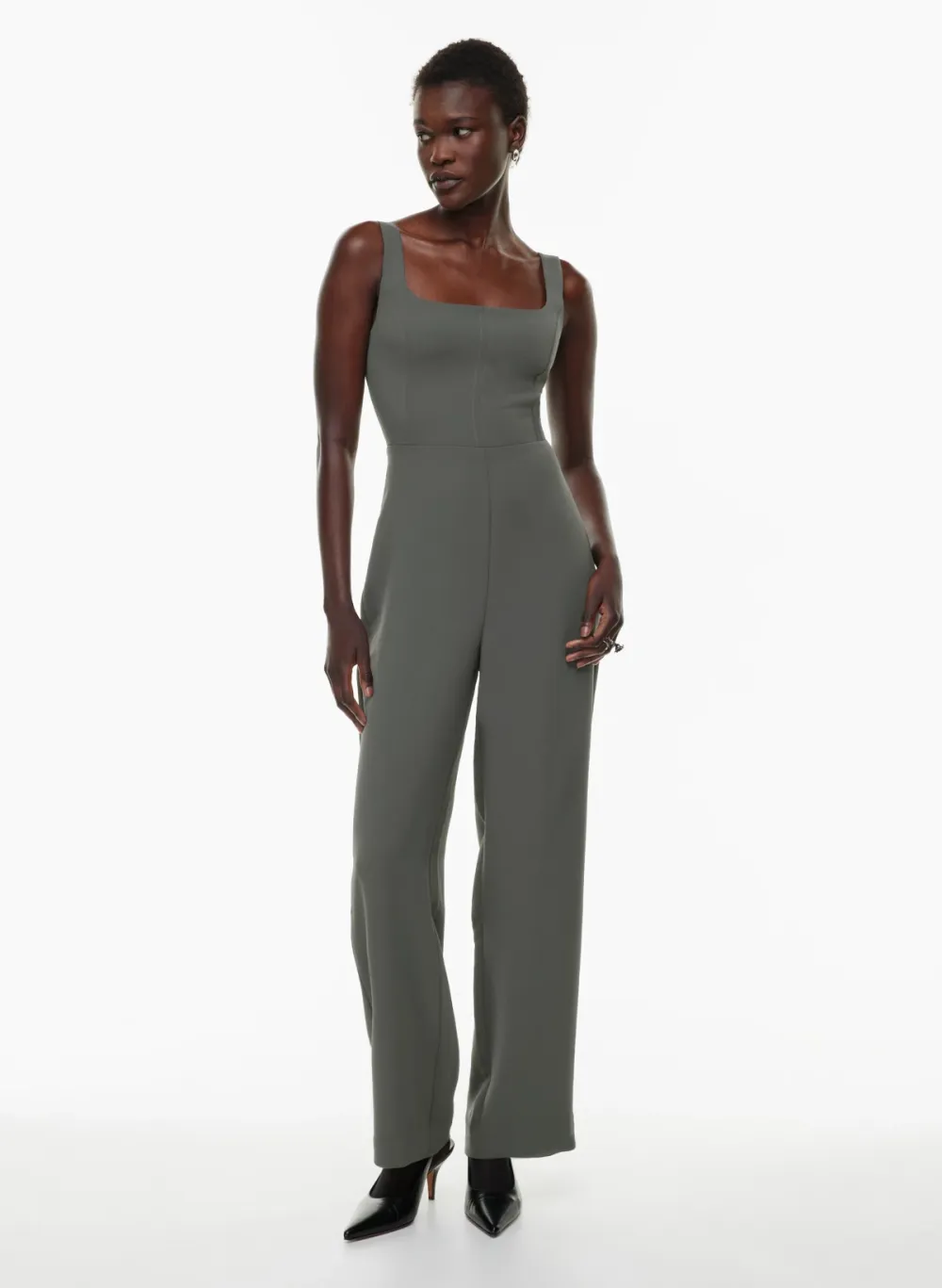 enamour jumpsuit