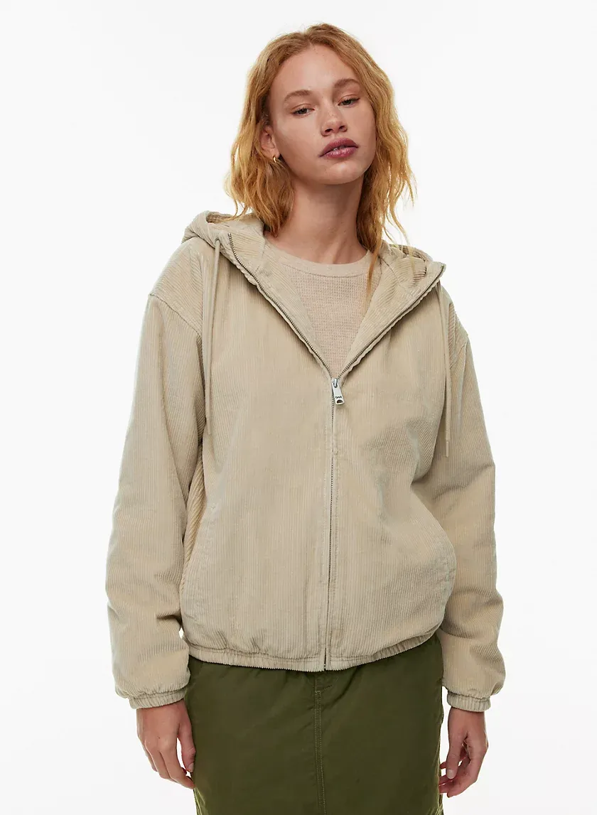 morrison corduroy jacket