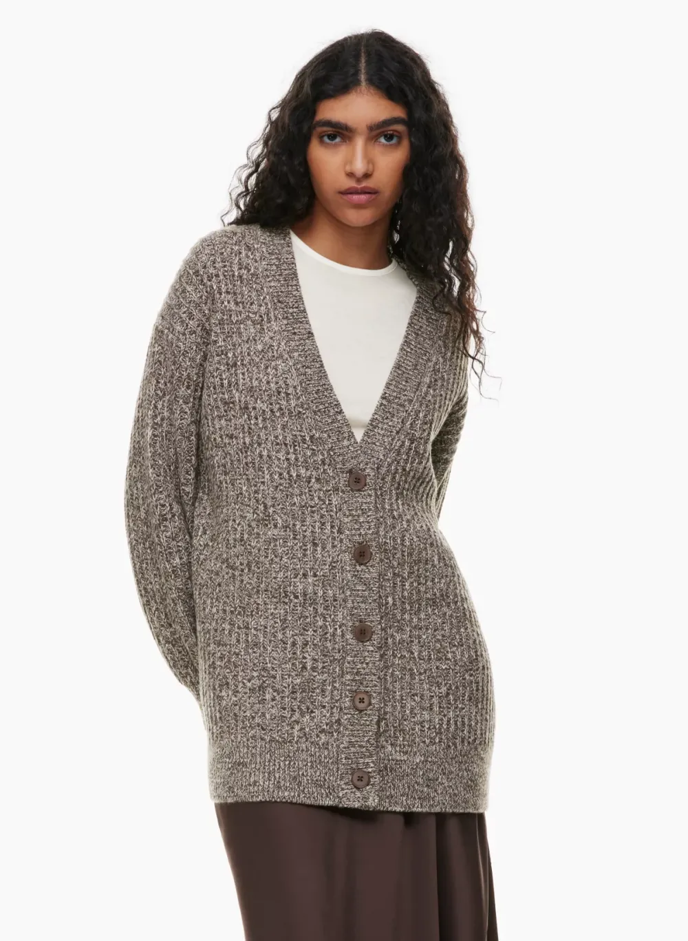 marcelle cardigan