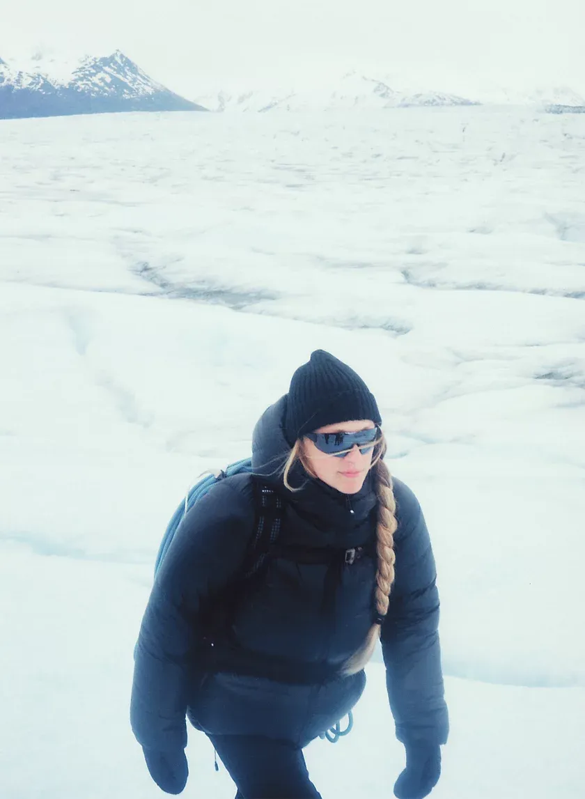 the super puff 1000TM