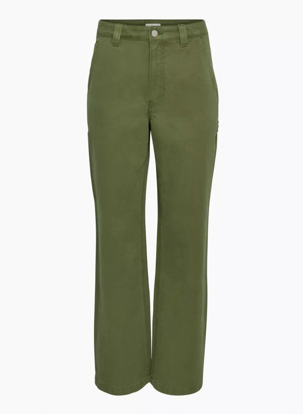 greenwich pant