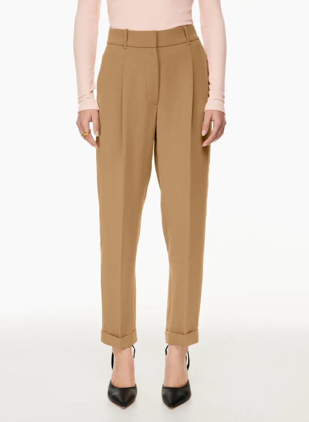 dashwood pant