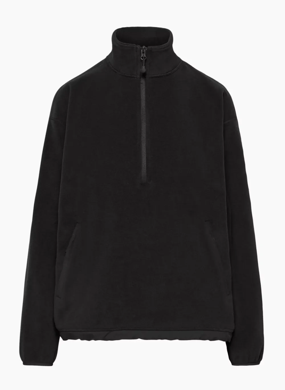 SnoDay Polar Frontside Sweater